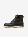 Scotch & Soda Levant Mid Boot Stiefeletten