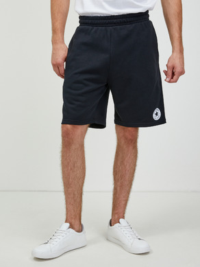 Converse Shorts