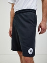 Converse Shorts