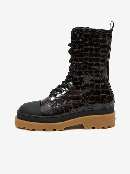 Scotch & Soda Stiefeletten