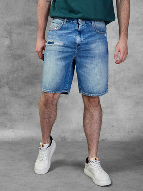 Diesel Shorts