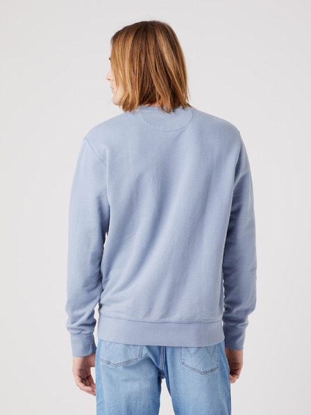 Wrangler Sweatshirt