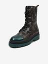 Scotch & Soda Stiefeletten