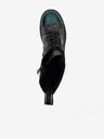 Scotch & Soda Stiefeletten