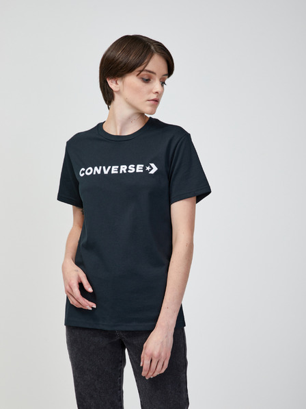 Converse T-Shirt