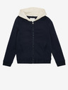 Tom Tailor Sweatshirt Kinder