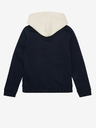 Tom Tailor Sweatshirt Kinder