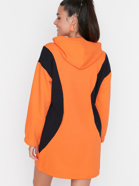 Trendyol Kleid