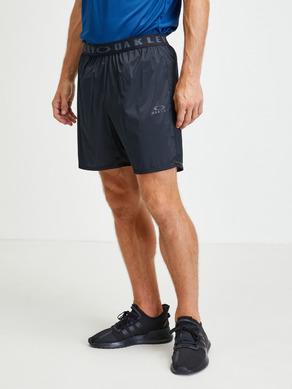 Oakley Shorts