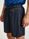 Oakley Shorts