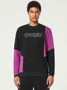 Oakley Sweatshirt