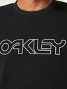 Oakley Sweatshirt