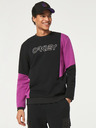 Oakley Sweatshirt