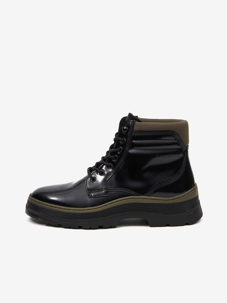 Scotch & Soda Stiefeletten