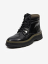 Scotch & Soda Stiefeletten