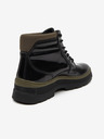 Scotch & Soda Stiefeletten