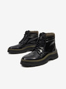 Scotch & Soda Stiefeletten