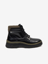 Scotch & Soda Stiefeletten