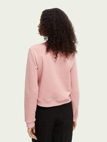 Scotch & Soda Sweatshirt