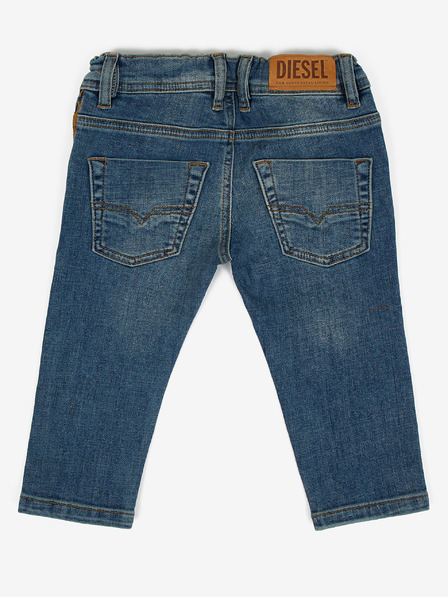 Diesel Jeans Kinder