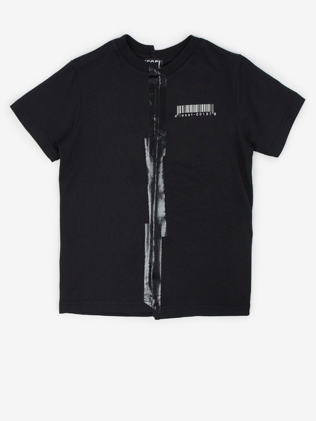 Diesel Kinder  T‑Shirt