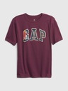 GAP Kinder  T‑Shirt