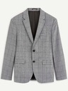 Celio Buaimee Blazer