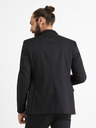 Celio Budiamond Blazer