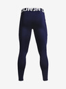 Under Armour CG Armour Legging