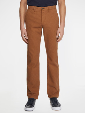 Tommy Hilfiger Chino Hose