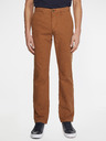 Tommy Hilfiger Chino Hose