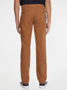 Tommy Hilfiger Chino Hose