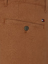 Tommy Hilfiger Chino Hose