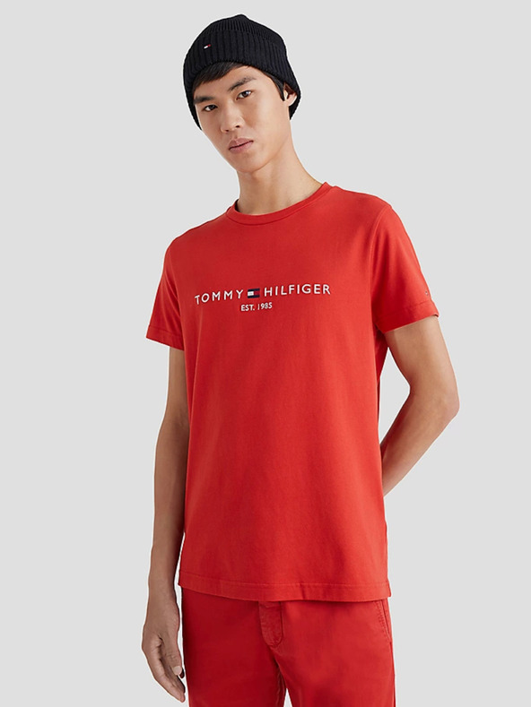 Tommy Hilfiger T-Shirt