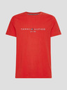 Tommy Hilfiger T-Shirt