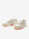 Scotch & Soda Tennisschuhe