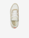 Scotch & Soda Tennisschuhe