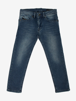 Diesel Jeans Kinder