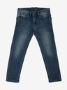 Diesel Jeans Kinder