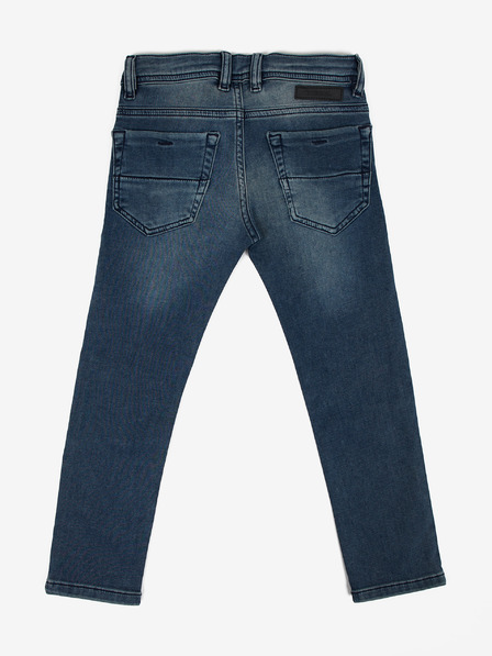 Diesel Jeans Kinder