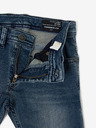 Diesel Jeans Kinder