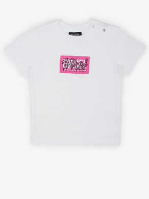 Diesel Kinder  T‑Shirt