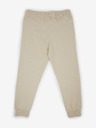 Tom Tailor Kinder Hose