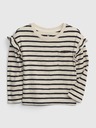 GAP Kinder  T‑Shirt