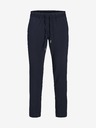 Jack & Jones Stace Jogginghose