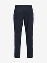 Jack & Jones Stace Jogginghose