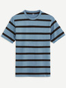 Celio Beboxar T-Shirt