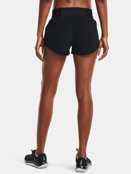 Under Armour UA SpeedPocket Perf Shorts