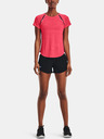 Under Armour UA SpeedPocket Perf Shorts