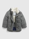 GAP Jacke